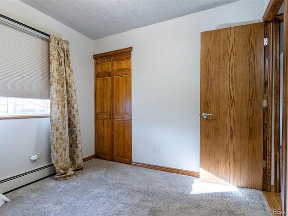 755 S Alton Way 1A, Denver CO 80247