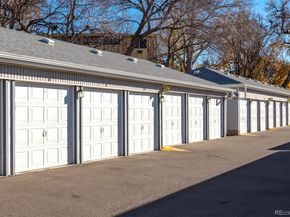 755 S Alton Way 1A, Denver CO 80247