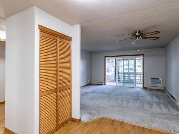 755 S Alton Way 1A, Denver CO 80247