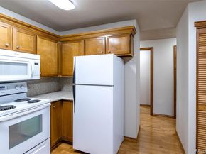 755 S Alton Way 1A, Denver CO 80247