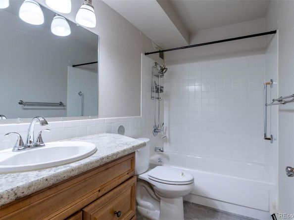 755 S Alton Way 1A, Denver CO 80247