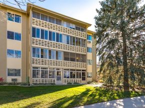 755 S Alton Way 1A, Denver CO 80247