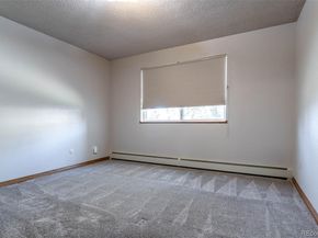 755 S Alton Way 1A, Denver CO 80247