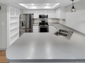 2685 S Dayton Way 74, Denver CO 80231
