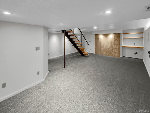 2685 S Dayton Way 74, Denver CO 80231