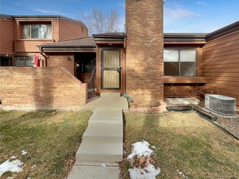 2685 S Dayton Way