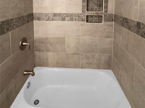 2685 S Dayton Way 74, Denver CO 80231