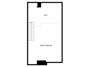 2685 S Dayton Way 74, Denver CO 80231