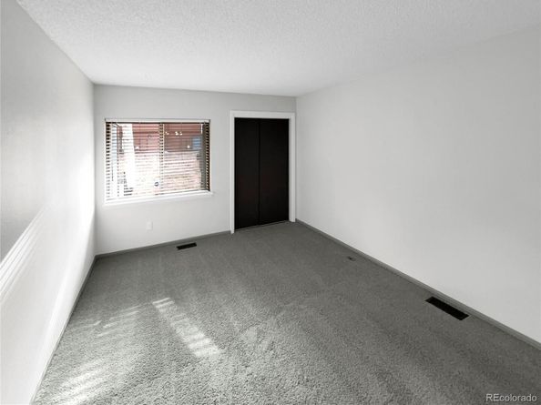 2685 S Dayton Way 74, Denver CO 80231