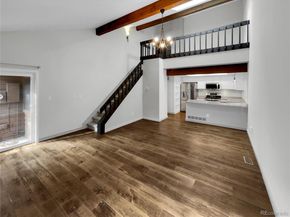 2685 S Dayton Way 74, Denver CO 80231