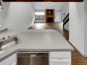 2685 S Dayton Way 74, Denver CO 80231