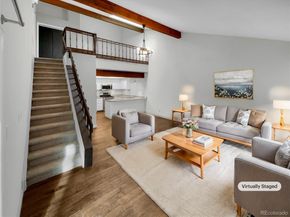 2685 S Dayton Way 74, Denver CO 80231