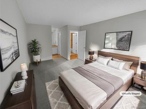 2685 S Dayton Way 74, Denver CO 80231