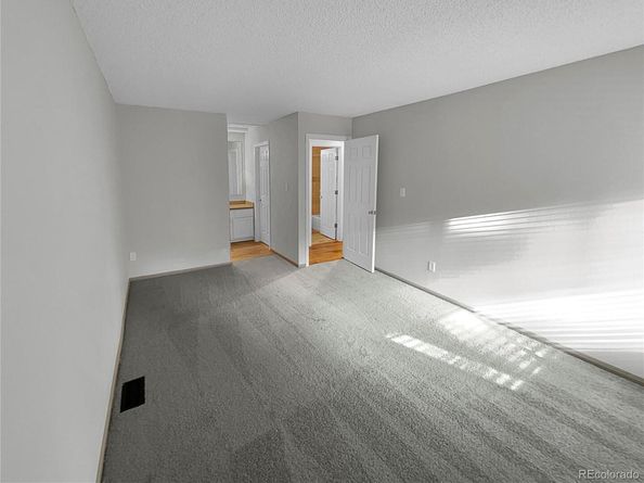 2685 S Dayton Way 74, Denver CO 80231