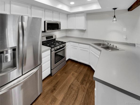 2685 S Dayton Way 74, Denver CO 80231