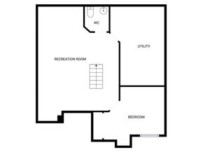 2685 S Dayton Way 74, Denver CO 80231