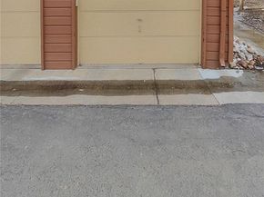 2685 S Dayton Way 74, Denver CO 80231