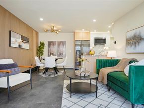 14 Nome Way C, Aurora CO 80012