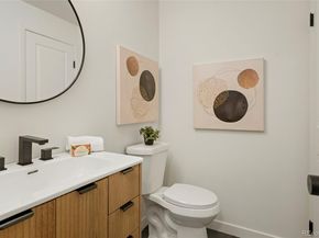 14 Nome Way C, Aurora CO 80012