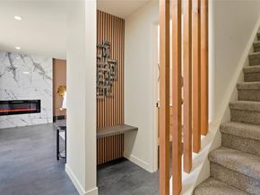14 Nome Way C, Aurora CO 80012