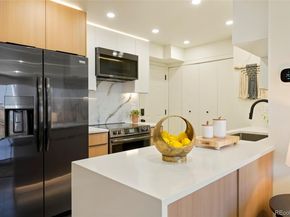 14 Nome Way C, Aurora CO 80012