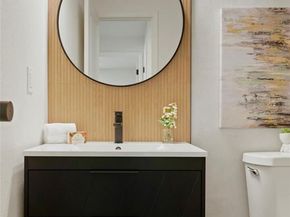 14 Nome Way C, Aurora CO 80012