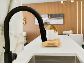 14 Nome Way C, Aurora CO 80012