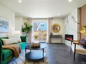 14 Nome Way C, Aurora CO 80012