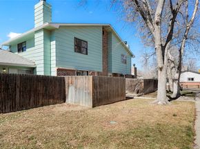 14 Nome Way C, Aurora CO 80012