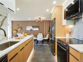 14 Nome Way C, Aurora CO 80012
