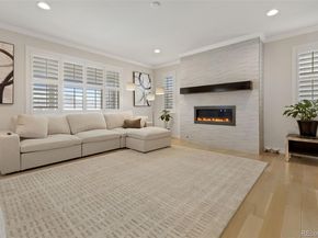 15004 Vine Street, Thornton CO 80602