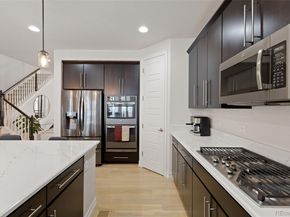 15004 Vine Street, Thornton CO 80602