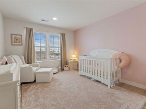 15004 Vine Street, Thornton CO 80602