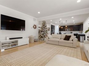 15004 Vine Street, Thornton CO 80602