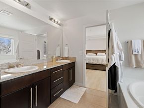 15004 Vine Street, Thornton CO 80602