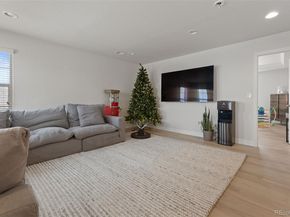 15004 Vine Street, Thornton CO 80602