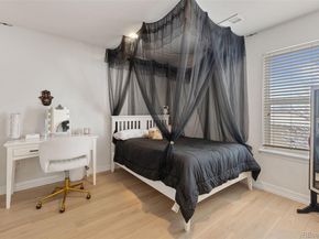 15004 Vine Street, Thornton CO 80602