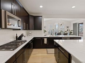 15004 Vine Street, Thornton CO 80602