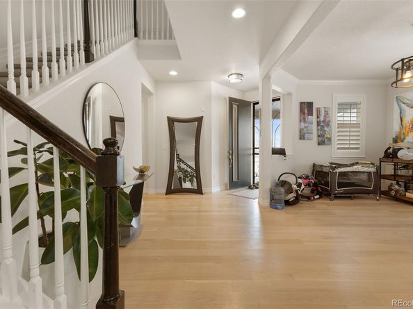 15004 Vine Street, Thornton CO 80602