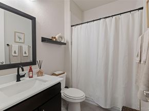 15004 Vine Street, Thornton CO 80602