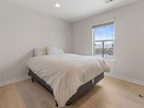 15004 Vine Street, Thornton CO 80602