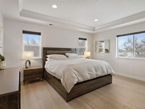 15004 Vine Street, Thornton CO 80602