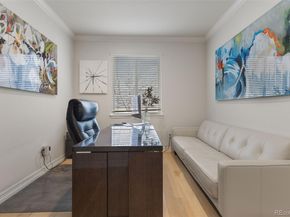 15004 Vine Street, Thornton CO 80602