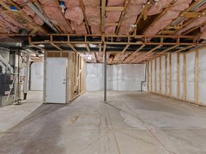 15004 Vine Street, Thornton CO 80602