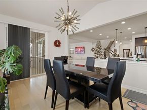 15004 Vine Street, Thornton CO 80602