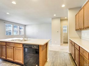 4709 Helena Street, Denver CO 80239