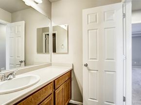 4709 Helena Street, Denver CO 80239