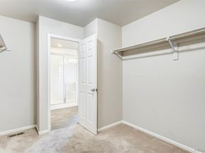4709 Helena Street, Denver CO 80239