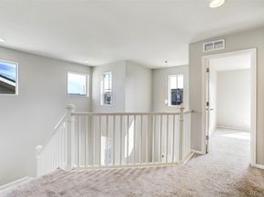 4709 Helena Street, Denver CO 80239