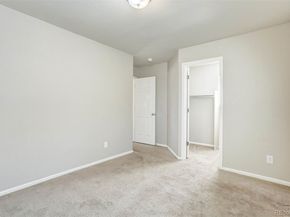 4709 Helena Street, Denver CO 80239